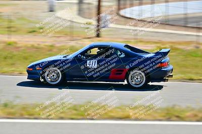 media/Apr-06-2024-Extreme Speed (Sat) [[3431b70655]]/Silver-low int/Session 1-The Bowl/